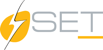 Set-Systems