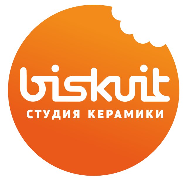 Студия керамики Бисквит 